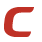 Certificados Comodo SSL Hosting506