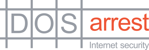 Proteccion DDOS Costa Rica Hosting506
