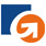 Certificados GeoTrust SSL Hosting506