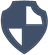 Certificados SSL en Costa Rica