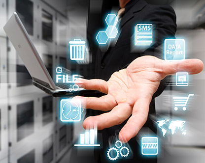Los Mejores Planes de Servidores VPS en Costa Rica