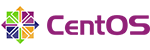 Linux centOS Costa Rica Linux centOS Costa Rica Hosting506