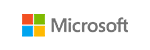 Microsoft Windows Costa Rica Microsoft Windows Costa Rica Hosting506
