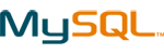 MySQL Costa Rica MySQL Costa Rica Hosting506