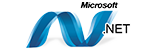 .NET Framework Costa Rica .NET Framework Costa Rica Hosting506