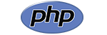 PHP Costa Rica PHP Costa Rica Hosting506