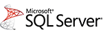 SQL Server Costa Rica SQL Server Costa Rica Hosting506