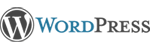 Worpress Costa Rica Wordpress Costa Rica Hosting506