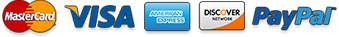 Hosting506 Formas de Pago