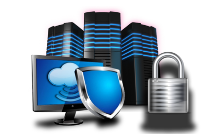 Protección a nuestros clientes Protección DDOS en Costa Rica