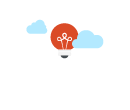 Web Hosting Costarricense