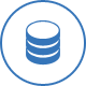 Servicios de Hospedaje Hosting506