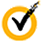 Certificados Symantec SSL Hosting506